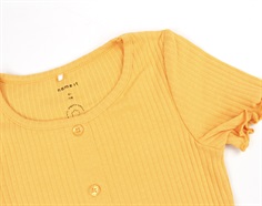 Name It chamois short top